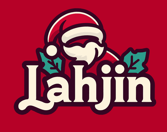 lahj.in